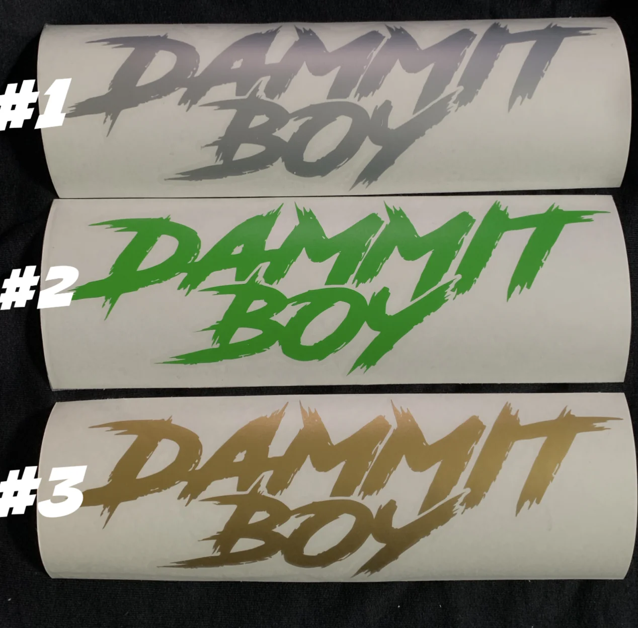 Product image 11