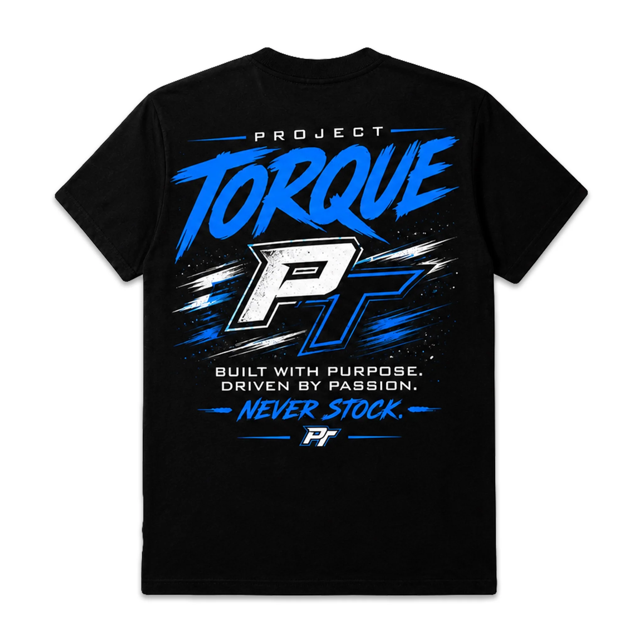 Merch